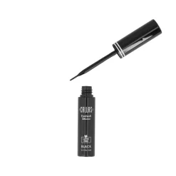 Pestañas*Callas Eye Black Glue