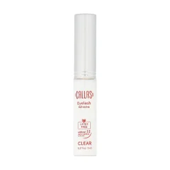 Pestañas*Callas Eye Liquid Glue Clear