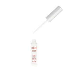 Pestañas*Callas Eye Liquid Glue Clear
