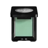 Sombras*Make Up For Ever 300 Calming Sage Artist Eyeshadow