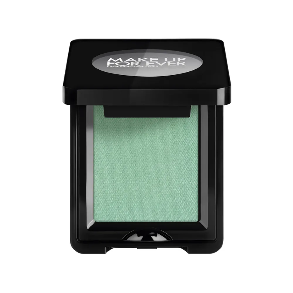 Sombras*Make Up For Ever 300 Calming Sage Artist Eyeshadow