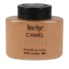 Fijadores | Polvos*Ben Nye Camel Powder 1.5 Oz