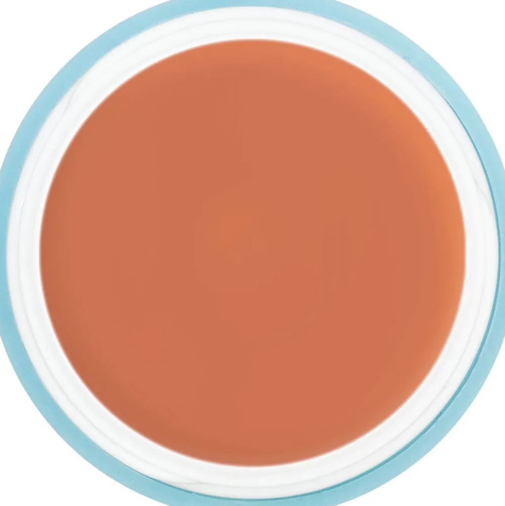 Soluciones | Cremas*Kryolan Camouflage Creme D30 - 4 grs