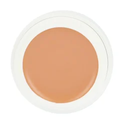 Soluciones | Cremas*Kryolan Camouflage Creme D5 - 30 Grs