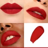Labiales*Make Up For Ever 426 Candy Apple Rouge Artist For Ever