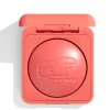 Rubores*About-Face Cheek Freak Blush Balm Quickie