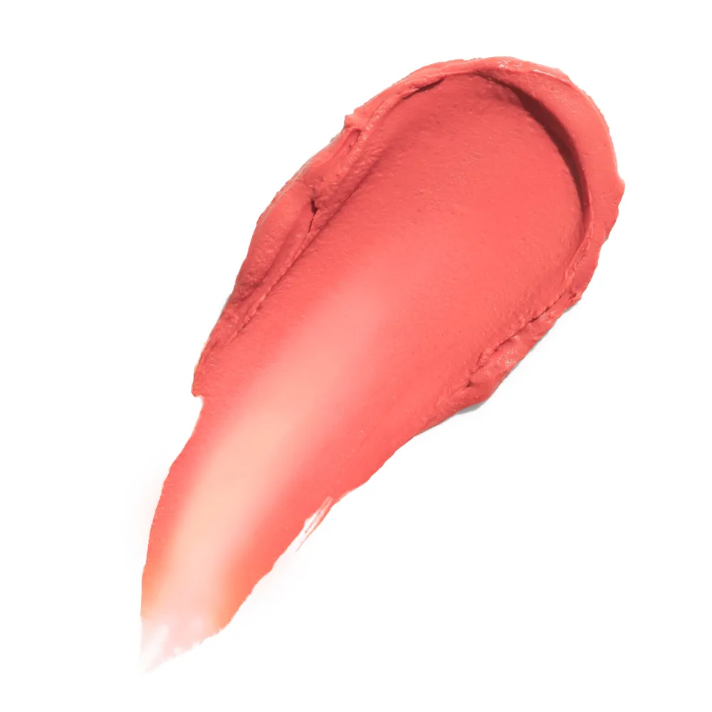 Rubores*About-Face Cheek Freak Blush Balm Quickie