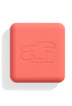 Rubores*About-Face Cheek Freak Blush Balm Quickie