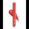 Labiales*About-Face Cherry Pick Lip Color Butter