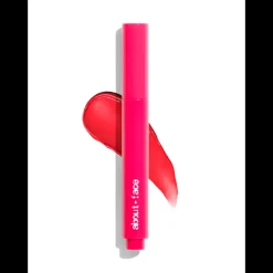Labiales*About-Face Cherry Pick Lip Color Butter