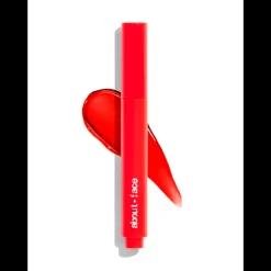 Labiales*About-Face Cherry Pick Lip Color Butter