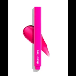 Labiales*About-Face Cherry Pick Lip Color Butter