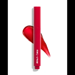 Labiales*About-Face Cherry Pick Lip Color Butter