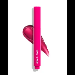 Labiales*About-Face Cherry Pick Lip Color Butter