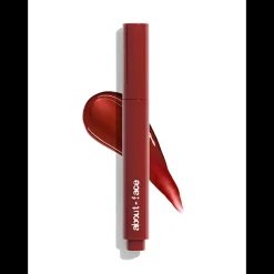 Labiales*About-Face Cherry Pick Lip Color Butter