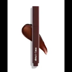 Labiales*About-Face Cherry Pick Lip Color Butter