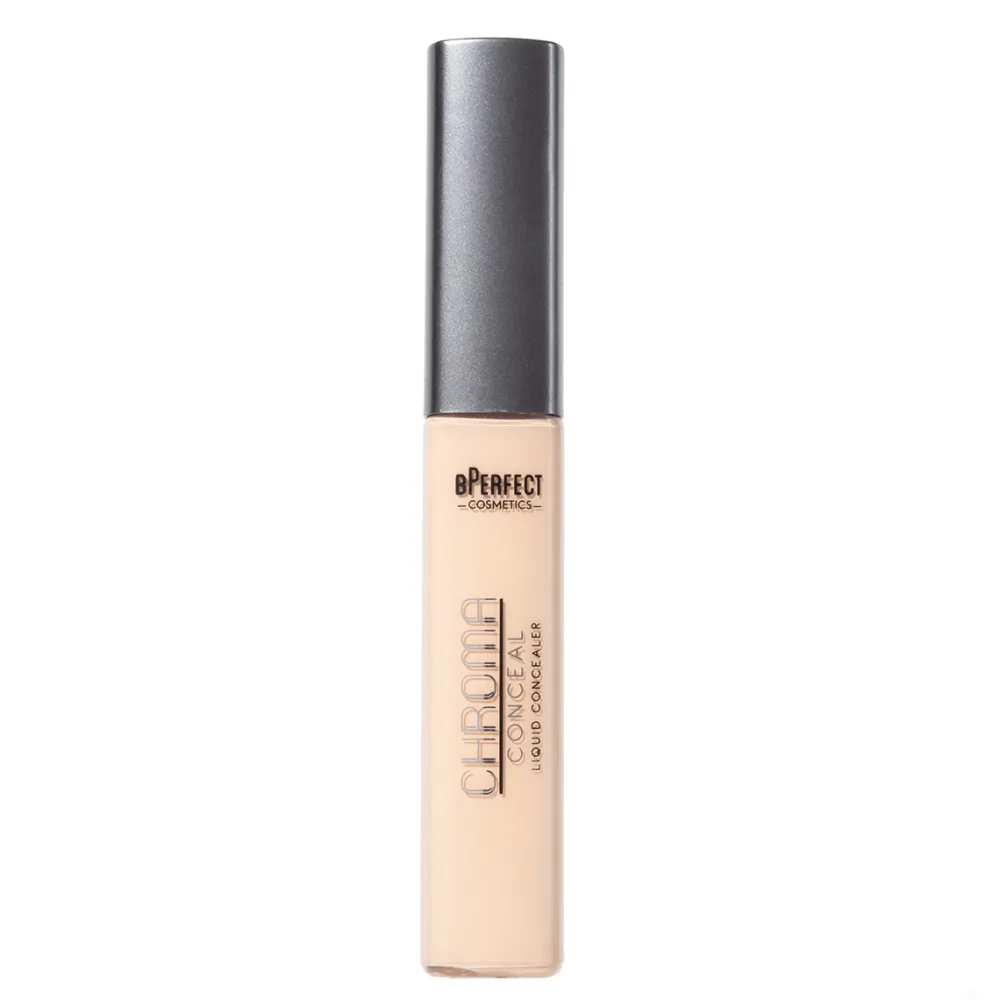 Correctores*BPerfect Cosmetics Chroma Conceal Liquid Concealer-N3
