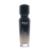 Bases*BPerfect Cosmetics Chroma Cover Matte Foundation W5