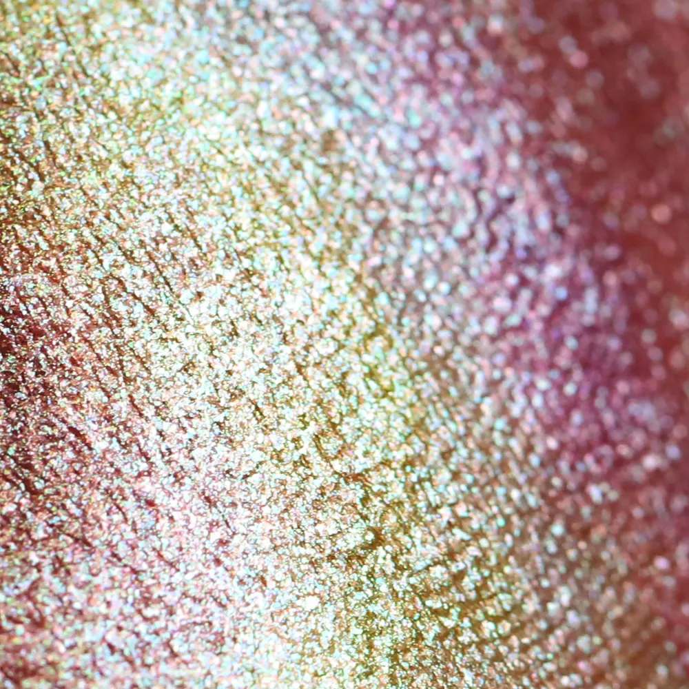 Delineadores | Delineadores*Moira Chromatic Show Liner 012 Sugar Coated