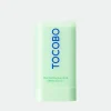 K Beauty | Protectores Solares*Tocobo Cica Cooling Sun Stick SPF50
