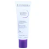 Cremas | Hidratantes*Bioderma Cicabio Arnica+ 40 ml