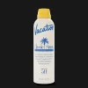 Protectores Solares*Vacation Classic Spray SPF 50