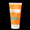 Soluciones | Protectores Solares*Avene Cleanance Solar Fps 50+ 50 ml