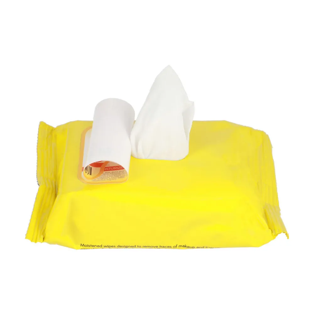 Desmaquillantes | Desmaquillantes*Callas Cleansing and Make Up Remover Vitamina C