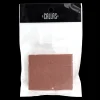 Esponjas*Callas Coffee Powder Sponge Puff