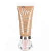Sombras*Danessa Myricks Color Fix Glaze Biscotti