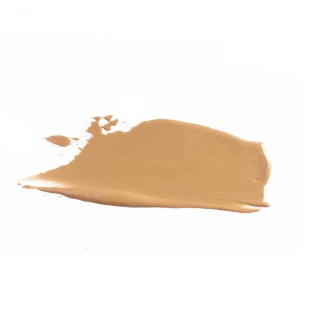 Sombras*Danessa Myricks Color Fix Glaze Biscotti