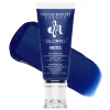 Sombras*Danessa Myricks Color Fix Matte Primary Blue