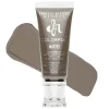 Sombras*Danessa Myricks Color Fix Matte Trooper