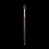 Brochas*Make Up For Ever Concealer Brush - 174 Small