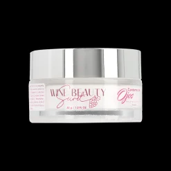 Contorno De Ojos*Wine Beauty Secret Contorno de Ojos con Resveratrol