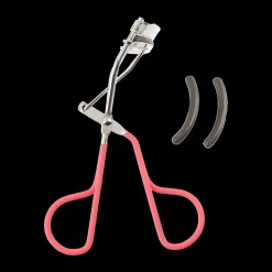 Herramientas | Enchinadores*CALA Coral Eyelash Curler