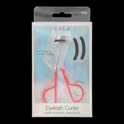 Herramientas | Enchinadores*CALA Coral Eyelash Curler