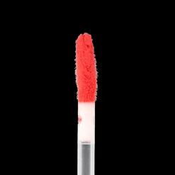 K Beauty*ROM&ND 09 Coral Jublee Blur Fudge Tint