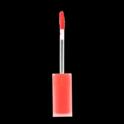 K Beauty*ROM&ND 09 Coral Jublee Blur Fudge Tint