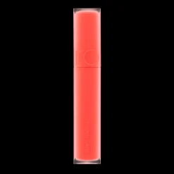 K Beauty*ROM&ND 09 Coral Jublee Blur Fudge Tint
