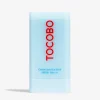 K Beauty | Protectores Solares*Tocobo Cotton Soft Sun Stick SPF 50