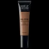Correctores*Make Up For Ever Cover Camouflage Cream - 18