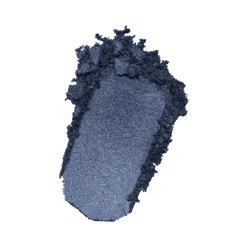 Sombras*Make Up For Ever 220 Creative Indigo Artist Eyeshadow