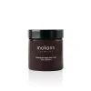Soluciones | Cremas*Mokann Cosmetics Crema Facial Reafirmante Antiedad Rosa y Arándano