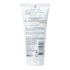 Cremas*Cerave Crema Renovadora de Pies SA 3 Oz 88 ml