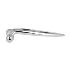 Contornos*Callas 3D Massager XC 116