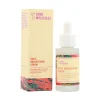 Sueros*Good Molecules Daily Brightening Serum