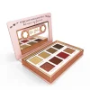 Sombras*P. Louise Date Night Love Tapes Palette
