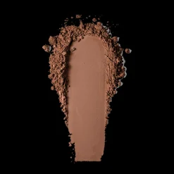 Polvos*Make Up For Ever 4.2 - Deep espresso HD Skin Setting Powder