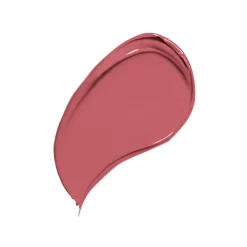 Labiales*Make Up For Ever 222 Defying Violet Rouge Artist For Ever